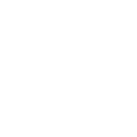 Sticker by Gehmacher