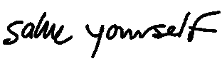 laurabrowscalgary eyebrow laurabrows relume Sticker