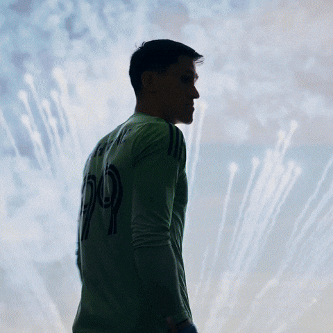 Mls Nsc GIF by Nashville SC