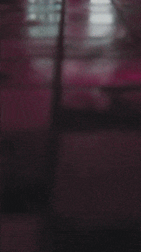 Gamer Collectibles GIF by Youtooz