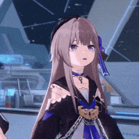 Walk Leaving GIF