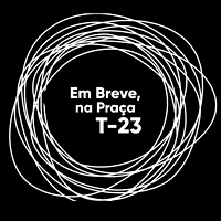 Ninhosurbanos GIF by Terral Incorporadora