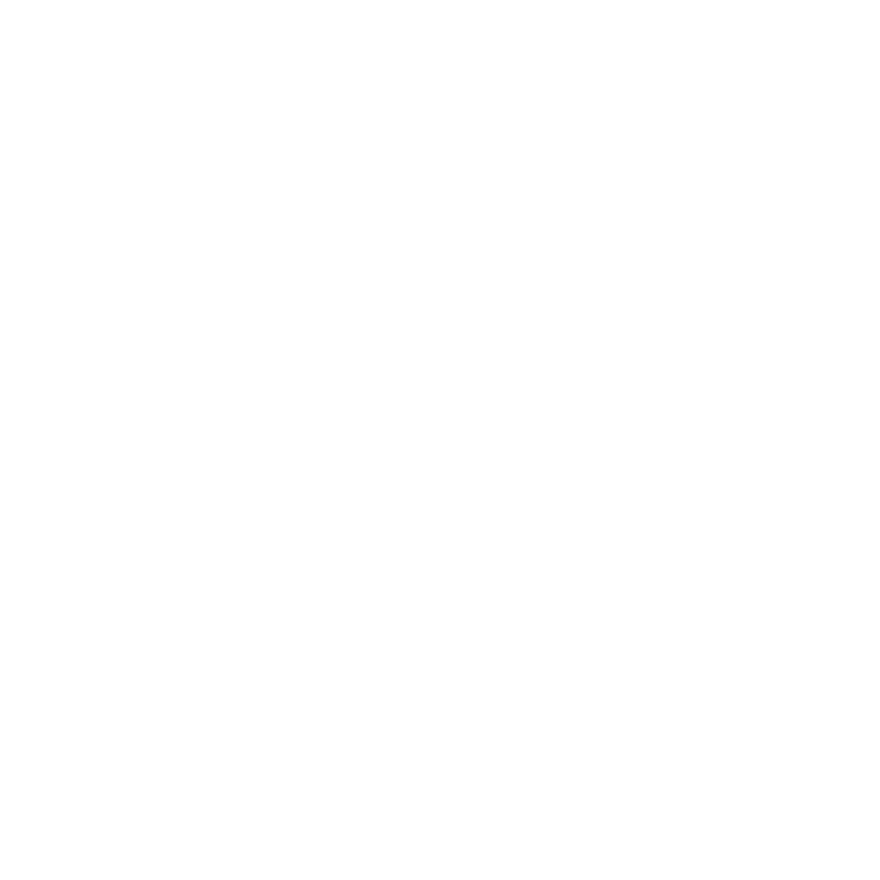 You Got This Water Sticker by jana_water