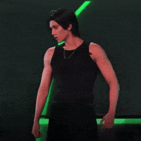 Dunk Wow GIF