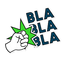 mantlikkainz beratung unternehmensberatung mantlikkainz Sticker