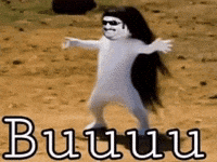 Zoo Potti GIF
