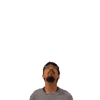 15 Add 0 Sticker