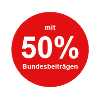 pabloantonioe 50 benedict bénédict schule bundesbeiträge Sticker