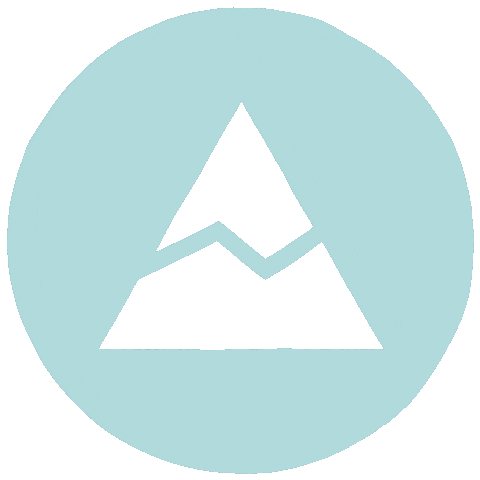 cairnproject giphyupload cairn cairn project the cairn project Sticker