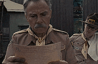 events turn GIF