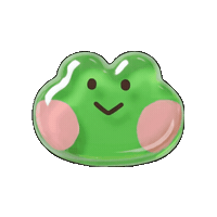 라인프렌즈 Sticker by LINE FRIENDS