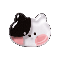 라인프렌즈 Sticker by LINE FRIENDS