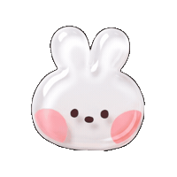 라인프렌즈 Sticker by LINE FRIENDS