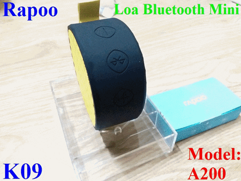 Batman09 giphyupload GIF