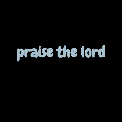 youth4orphans celebrate cheers jesus god GIF
