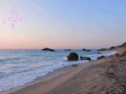 Business Datac Ag GIF by FranchiseONE.de