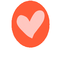 ProfitLovers women in business profit lovers melanie miller i love profit Sticker
