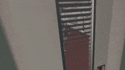Virtual Reality Oops GIF by Neat Corp