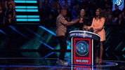 Beat Shazam GIF by FOX TV