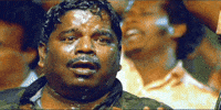 Tamil Meme GIF