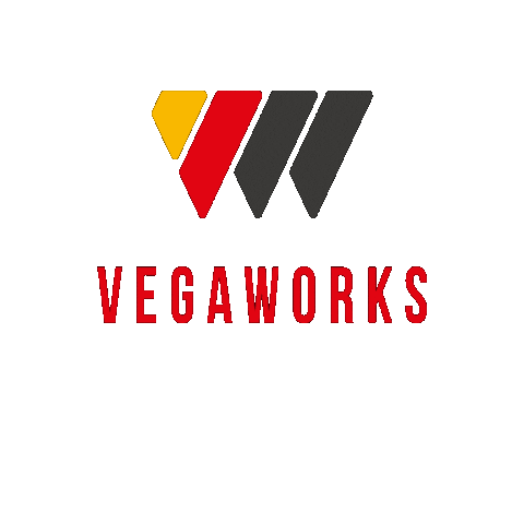 Sticker by Brando Racing