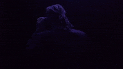 Bk Tpa GIF by Pirâmide Perdida Records