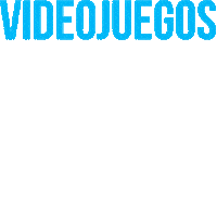 3D Area Sticker by trazos_