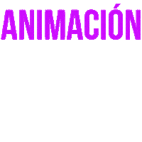 3D Area Sticker by trazos_