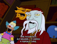 season 4 GIF