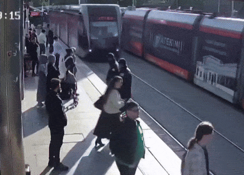 27876c68d164442081ae2165eb023d3c giphyupload GIF