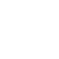 fensterbaufrontale frontale fensterbau fensterbaufrontale fensterbau frontale Sticker