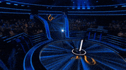 Wwtbam24S4E1 GIF by Stellify Media