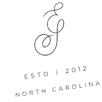 Sticker by Erin Schultze Photography