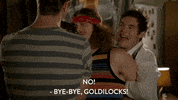 comedy central adam demamp GIF by Workaholics