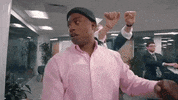 suga yea yea GIF by DaBaby