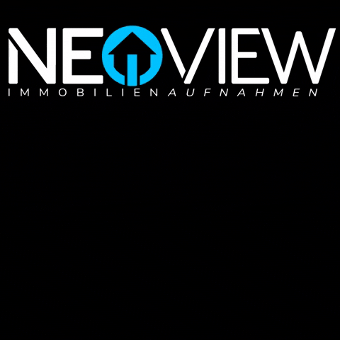 neoview giphyupload immobilienmakler matterport neoview GIF