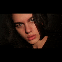 fashion posing GIF by CATTURA Production