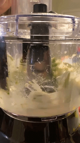 Raytay17 giphyupload GIF