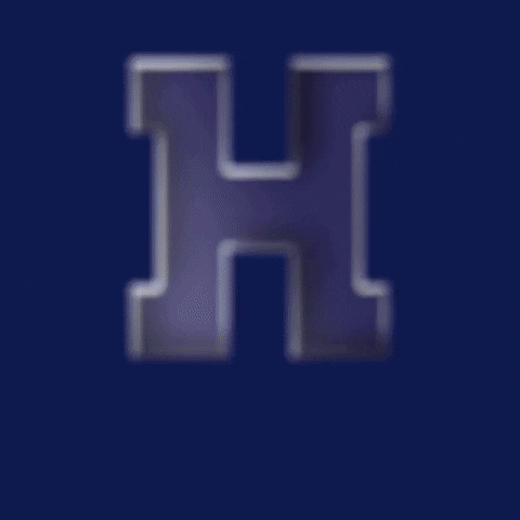 Hengst_Filtration giphyupload hero smart hengstfiltration GIF