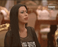 Mimi Oro GIF