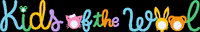 kidsofthewool kidsofthewool GIF
