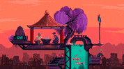 pixeljeff pixel retro pixel art 8bit GIF
