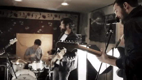 have mercy GIF by Topshelf Records