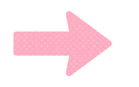 Swipe Check It Out Sticker by PopWorks