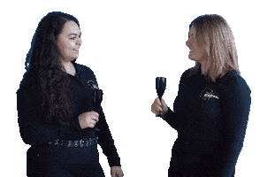 Avansacademie hbo feest proost degree Sticker