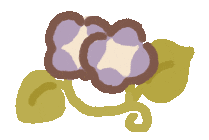 Seedyscloset Sticker by AnimalRestaurant