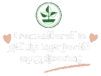 Sticker by Togetherishmom