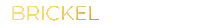 Brickellashes lashes lash extensions brickell lashes extensions Sticker