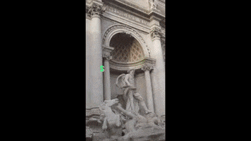 GIF by SEOLGOLD