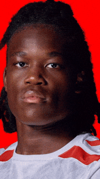 1 Fc Cologne Goal GIF by 1. FC Köln